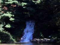 photos 2000-200902705